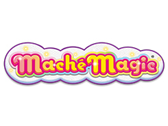 CMache Magic