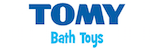 TOMY Bath